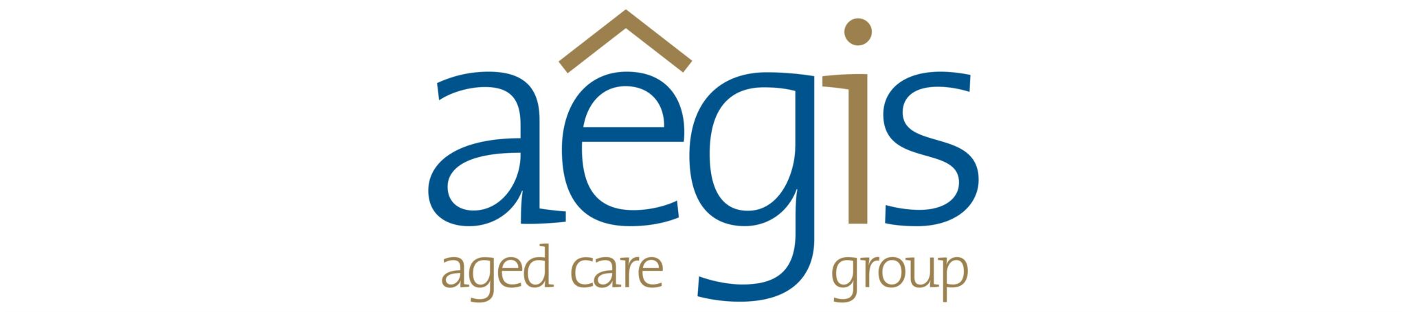 Aegis