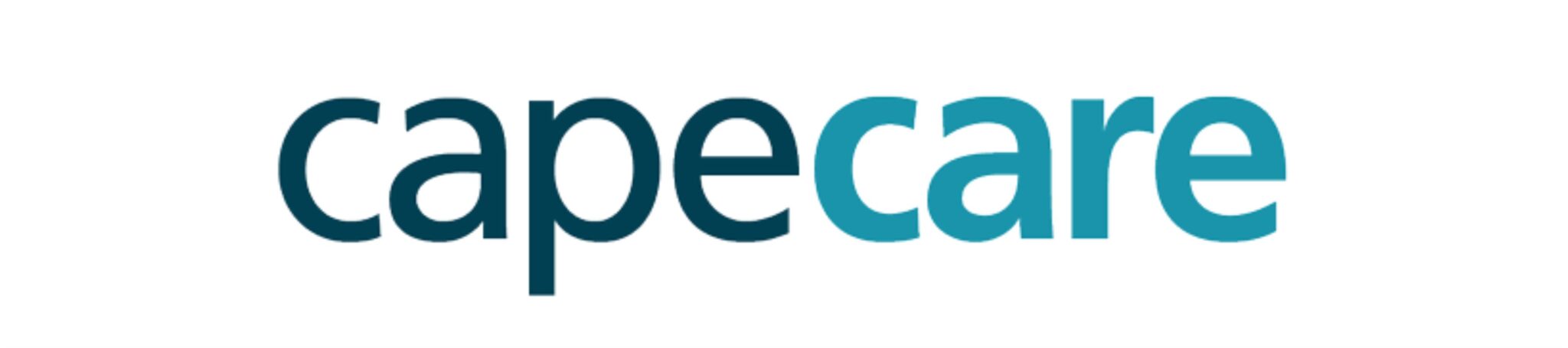 Capecare