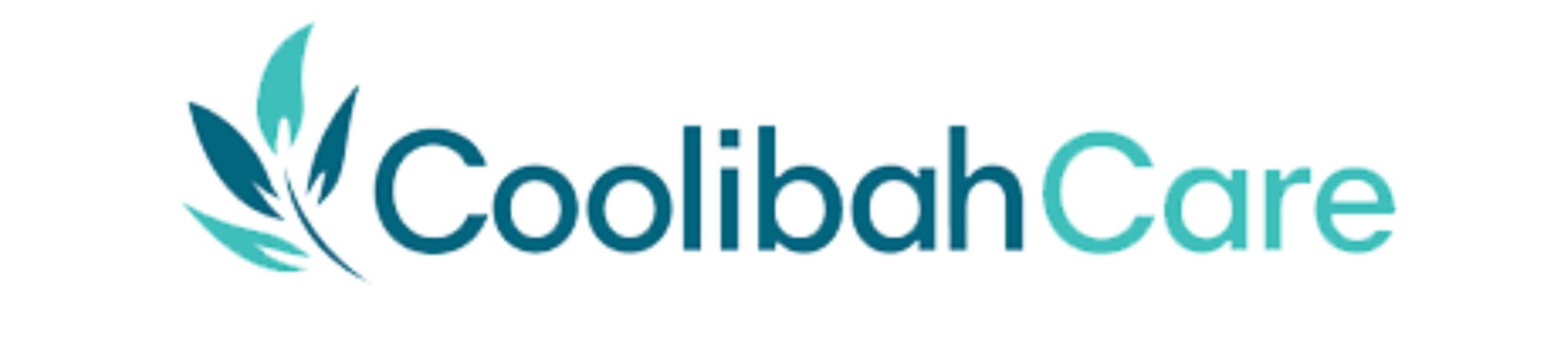 Coolibah