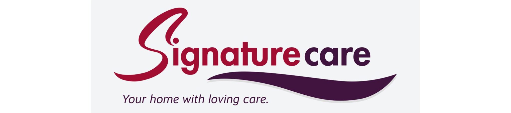 signature care